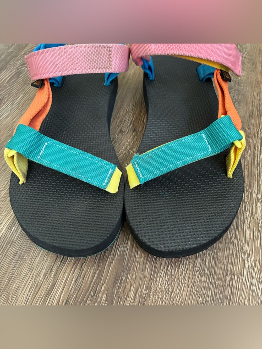 Teva Original Universal Sandals - Picture 10 of 16